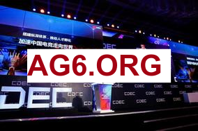 ON萨勒芬妮闪现治疗 XUN小狗斩获JUNJIA一血