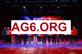 JIEJIE狼人秒杀KAEL ELK飞机双杀终结比赛