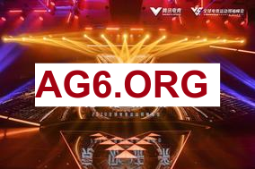 KAEL泰坦野区先手强开 TARZAN蔚包后收割双杀